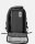Evoretro HybridPro Reiserucksack Schwarz