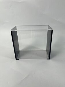 Evoretro Magnetische Acryl Display Case für ETB mit...