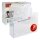 Evoretro PET Gehäuse 2er-Pack für Pokemon 151 Karmesin & Purpur Ultra-Premium-Kollektion Box
