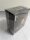 Evoretro PET Gehäuse 5er-Pack für One Piece Booster Box (Englisch, OPP 4-6) 12 x 6 x 15 cm