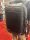 Evoretro Reiserucksack und Mini-Tragetasche Bundle Kit Schwarz