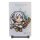 Frieren: Beyond Journeys End FiGGYZ Magnet-Sammelfigur Frieren (Battle Pose) 11 cm