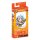 Frieren: Beyond Journeys End FiGGYZ Magnet-Sammelfigur Frieren (Battle Pose) 11 cm