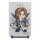 Frieren: Beyond Journeys End FiGGYZ Magnet-Sammelfigur Sein (Battle pose) 11 cm
