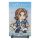 Frieren: Beyond Journeys End FiGGYZ Magnet-Sammelfigur Sein (Battle pose) 11 cm