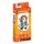 Frieren: Beyond Journeys End FiGGYZ Magnet-Sammelfigur Sein (Battle pose) 11 cm