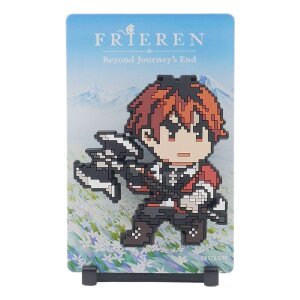 Frieren: Beyond Journeys End FiGGYZ Magnet-Sammelfigur...