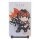 Frieren: Beyond Journeys End FiGGYZ Magnet-Sammelfigur Stark (Battle Pose) 11 cm