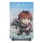 Frieren: Beyond Journeys End FiGGYZ Magnet-Sammelfigur Stark (Battle Pose) 11 cm