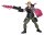 G.I. Joe Classified Series Actionfigur Night Force: Psych-Out 15 cm