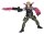 G.I. Joe Classified Series Actionfigur Night Force: Psych-Out 15 cm