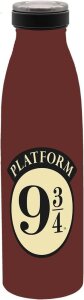 Harry Potter Isolierflasche Hogwarts Express 500ml