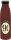 Harry Potter Isolierflasche Hogwarts Express 500ml
