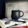 Harry Potter Tasse Hogwarts Wappen Kesseldesign 560ml