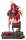 High School DxD PVC Figur 1/6.5 Rias Gremory: Light Novel 15th Anniversary ver. (Renewal Package Edition) 29 cm
