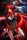 High School DxD PVC Figur 1/6.5 Rias Gremory: Light Novel 15th Anniversary ver. (Renewal Package Edition) 29 cm
