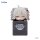 Hololive Production Hikkake PVC Figur Shishiro Botan 12 cm