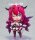 Hololive Production Nendoroid Actionfigur IRyS 10 cm