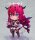 Hololive Production Nendoroid Actionfigur IRyS 10 cm