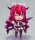 Hololive Production Nendoroid Actionfigur IRyS 10 cm