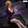 Hunter x Hunter Noodle Stopper PVC Figur Pakunoda 15 cm