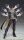 JoJos Bizarre Adventure: Stardust Crusaders Chozokado Actionfigur Jotaro Kujo Ver.2 16 cm