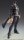 JoJos Bizarre Adventure: Stardust Crusaders Chozokado Actionfigur Jotaro Kujo Ver.2 16 cm