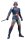 Kamen Rider Black RX Actionfigur 1/6 BioRider 31 cm