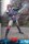 Kamen Rider Black RX Actionfigur 1/6 BioRider 31 cm
