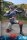 Kamen Rider Black RX Actionfigur 1/6 BioRider 31 cm