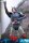 Kamen Rider Black RX Actionfigur 1/6 BioRider 31 cm