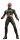 Kamen Rider Black RX Actionfigur 1/6 Kamen Rider Black RX 31 cm