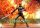 Kamen Rider Black RX Actionfigur 1/6 Kamen Rider Black RX 31 cm