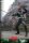 Kamen Rider Black RX Actionfigur 1/6 Kamen Rider Black RX 31 cm