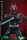 Kamen Rider Black RX Actionfigur 1/6 Kamen Rider Black RX 31 cm
