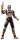 Kamen Rider Black RX Actionfigur 1/6 RoboRider 31 cm