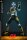 Kamen Rider Black RX Actionfigur 1/6 RoboRider 31 cm