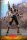 Kamen Rider Black RX Actionfigur 1/6 RoboRider 31 cm
