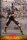 Kamen Rider Black RX Actionfigur 1/6 RoboRider 31 cm