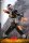 Kamen Rider Black RX Actionfigur 1/6 RoboRider 31 cm