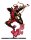 Marvel 1/10 Scale Statue Deadpool (Deadpool #26) 20 cm