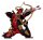 Marvel 1/10 Scale Statue Deadpool (Deadpool #26) 20 cm