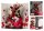 Marvel 1/10 Scale Statue Deadpool (Deadpool #26) 20 cm