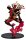 Marvel 1/10 Scale Statue Deadpool (Deadpool #26) 20 cm