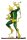 Marvel 1/10 Scale Statue Electro (Joe Fixit #5) 19 cm
