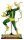Marvel 1/10 Scale Statue Electro (Joe Fixit #5) 19 cm