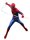 Marvel Spider-Man: Brand New Day Actionfigur 1/6 Spider-Man 29 cm