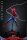 Marvel Spider-Man: Brand New Day Actionfigur 1/6 Spider-Man 29 cm
