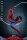 Marvel Spider-Man: Brand New Day Actionfigur 1/6 Spider-Man 29 cm