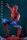 Marvel Spider-Man: Brand New Day Actionfigur 1/6 Spider-Man 29 cm
